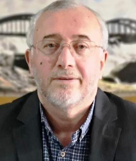 Hasan Gençbay